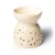 Ceramiczny kominek do aromaterapii 025